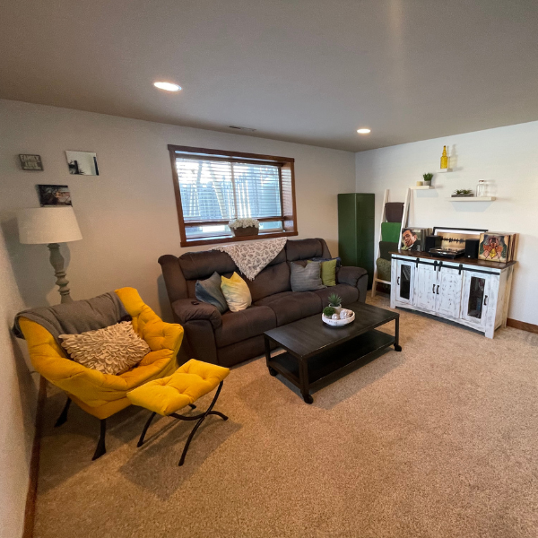 3907 13th ST S Moorhead MN 56560