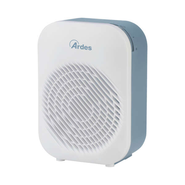 Ardes AR4F14