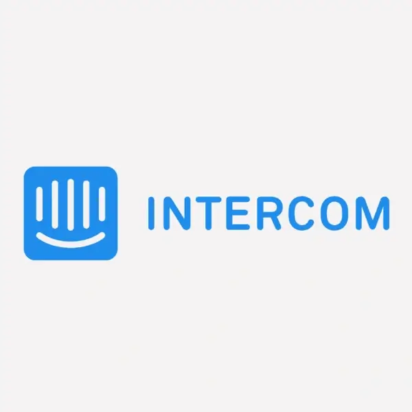 intercom-logo