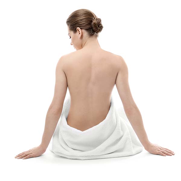 Body conditions