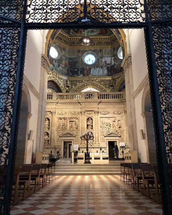 basilica-de-la-santa-casa-loreto-consagracion-opus-dei