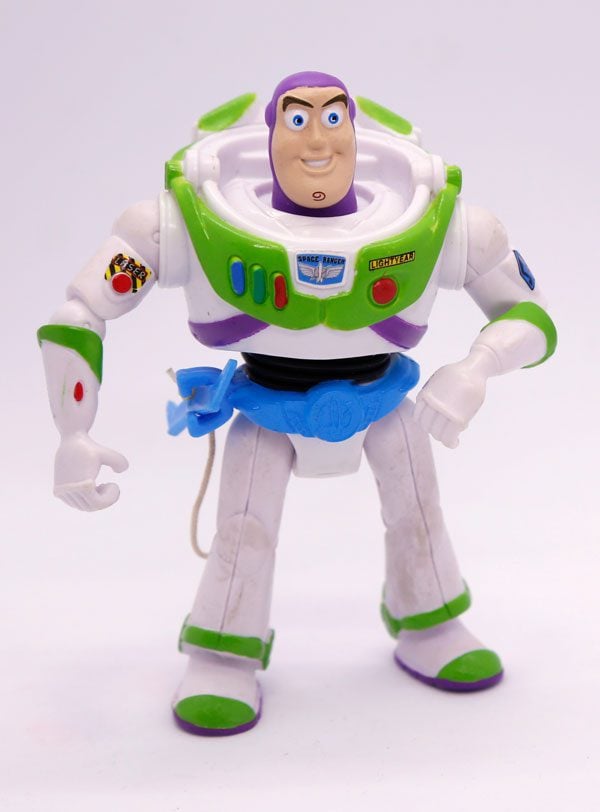 buzz-lightyear buzz-lightyear