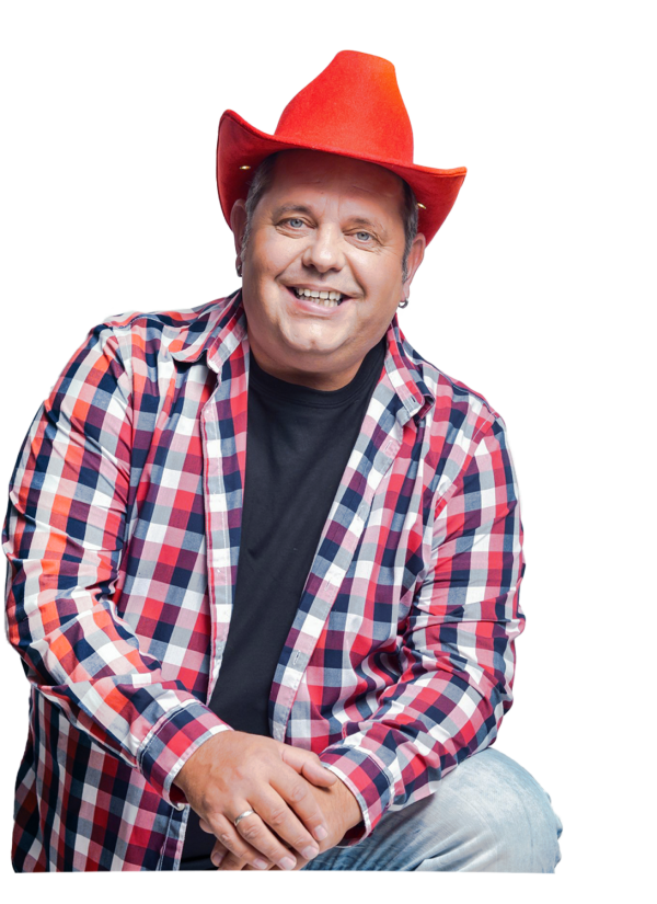 MarkusBecker