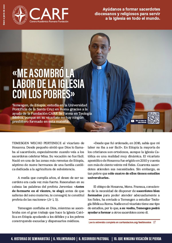 Bolet&iacute;n informativo de enero a julio de 2023