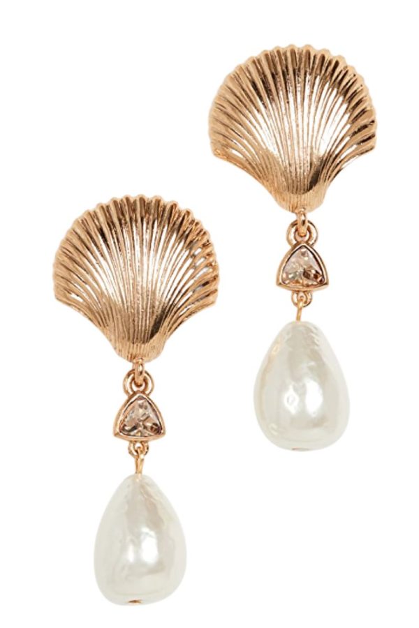 Rent designer accessories for special occasions