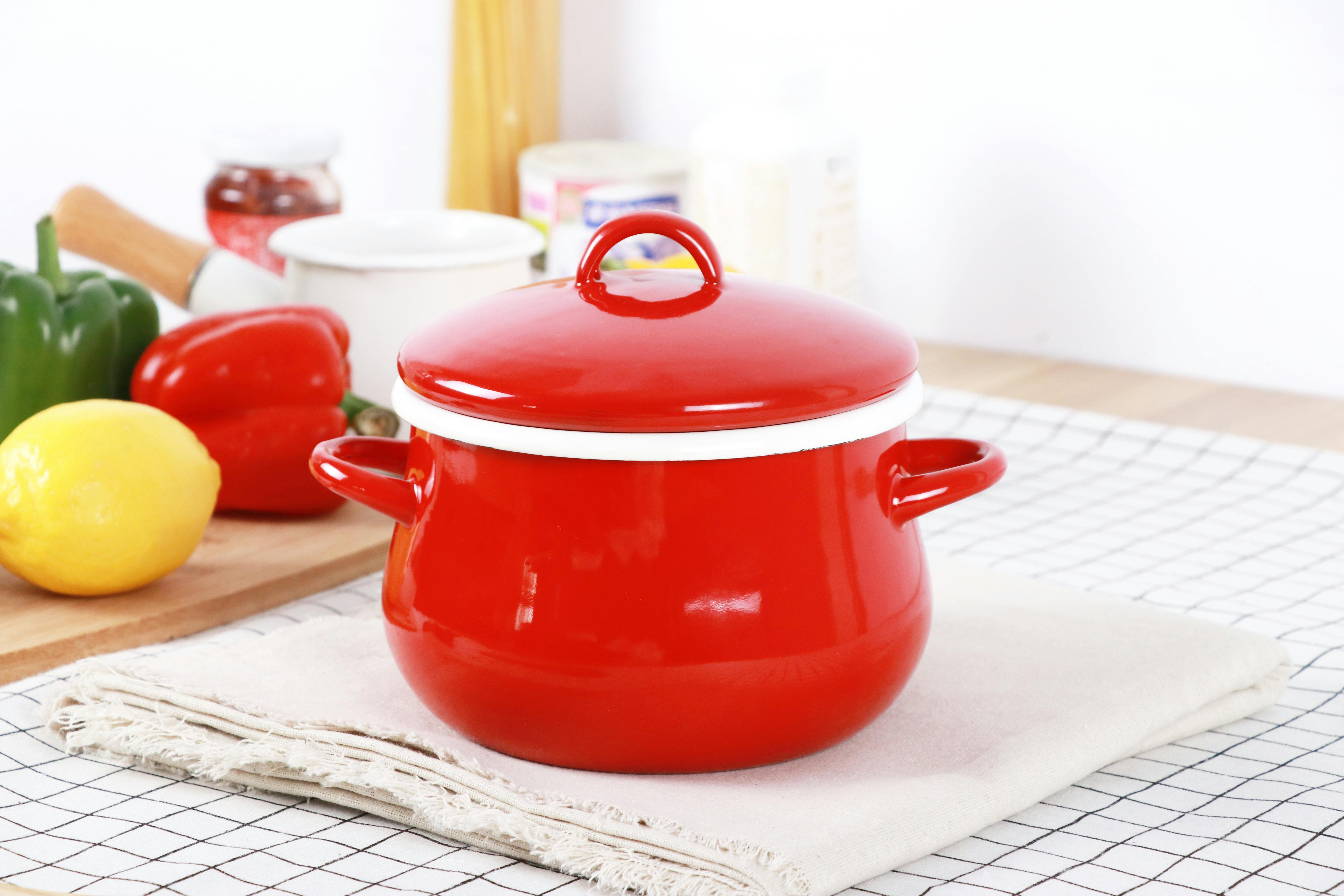 Ultimate Silga Cookware Reviews Top Buying Guide Cookware Review Hub
