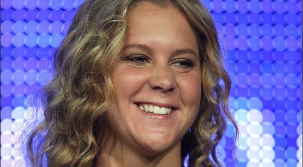 amy-schumer-teeth-in-2010