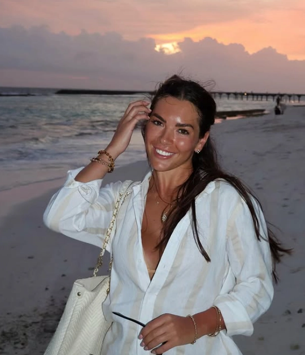 denti di gemma owen nel 2025