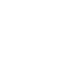 family_4118849