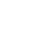expel_8198541