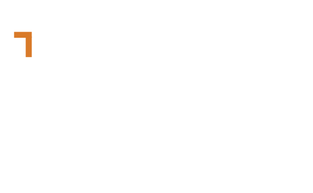 Global Recruitment Solutions Logo Text White