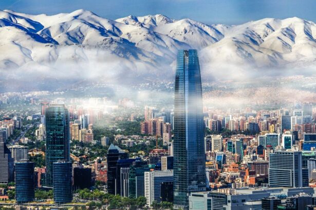 Rechazo a Nueva Constitución: Moody’s analiza implicancias económicas y estabilidad en Chile