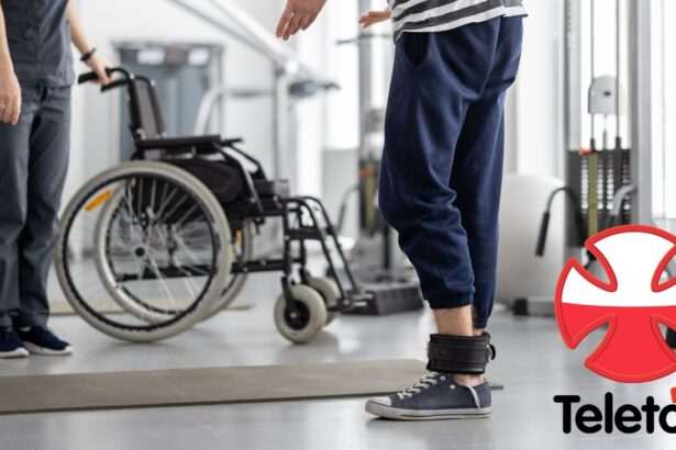 Trabajos en Teletón: Conoce cuáles son las ofertas laborales disponibles y cómo postular al instituto de rehabilitación