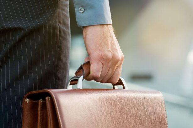 Ministerio de las Culturas abre puestos de trabajos con sueldos de más de $2 millones: Conoce AQUÍ cómo postular