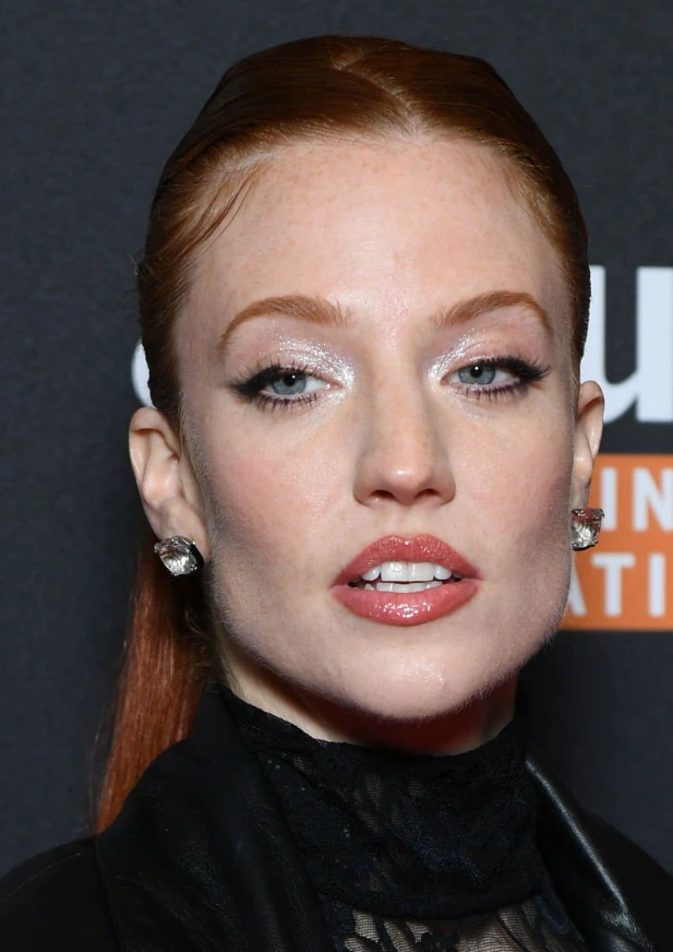jess glynne t&auml;nder 2023