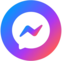 Messenger