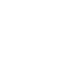 headache_3323602