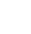 man_6903691