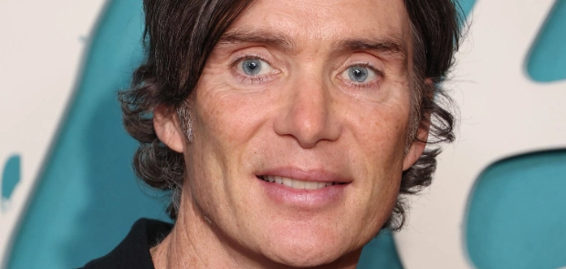 dents-de-cillian-murphy-en-2025