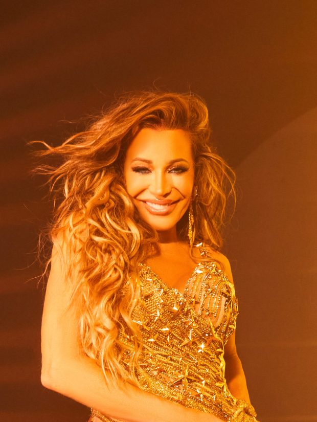 TaylorDayne_Photo Shoot 9.11.2410374
