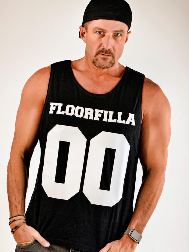 dj-cerla-studio-2_klein