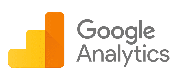 google analytics