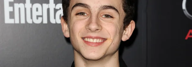 timoth&eacute;e-chalamet-zeby-w-2013