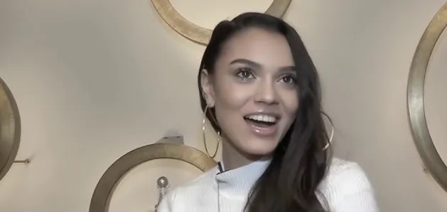 karmen teeth in 2015