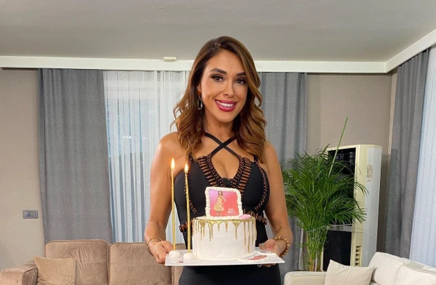 zuhal topal