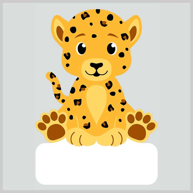 Geburtstafel-Leopard - Kopie