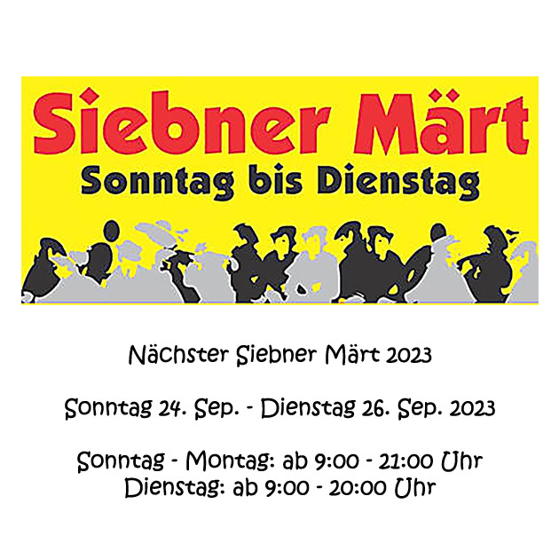 Siebner Märt - 2023