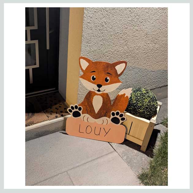 Geburtstafel-Fuchs---Web-2-Teil