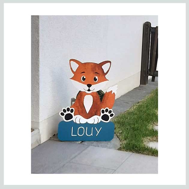 Geburtstafel-Fuchs---Web-Teil1