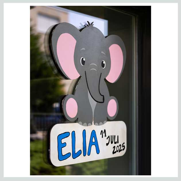 Geburtatafel-Elefant---Elia