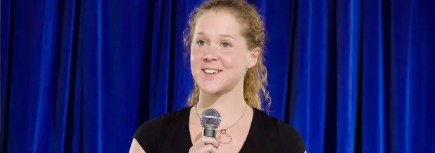 amy-schumer-teeth-in-2007