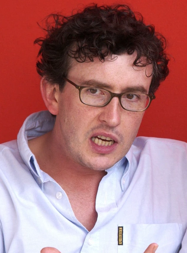 steve coogan hammaste olukord 2002