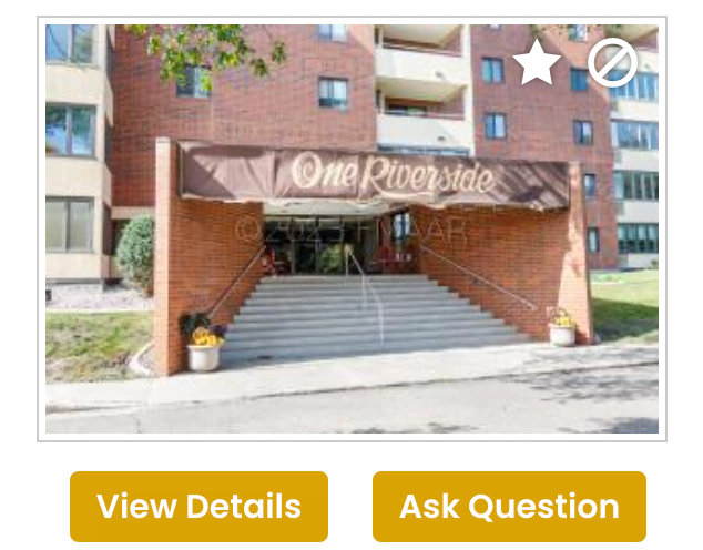 Snowbird Living: Find Your Perfect Fit with Condos and Townhomes