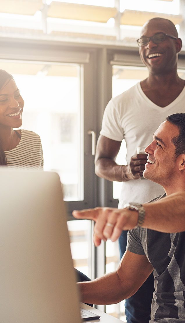 The-Truth-About-Your-job-Final The-Truth-About-Your-job-Final