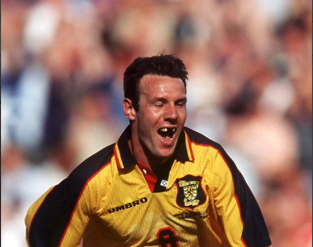 craig-burley-teeth-in-1995