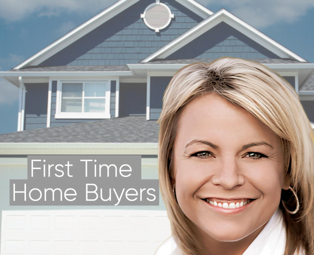 Why the First Time Home Buyers Program Is Important?