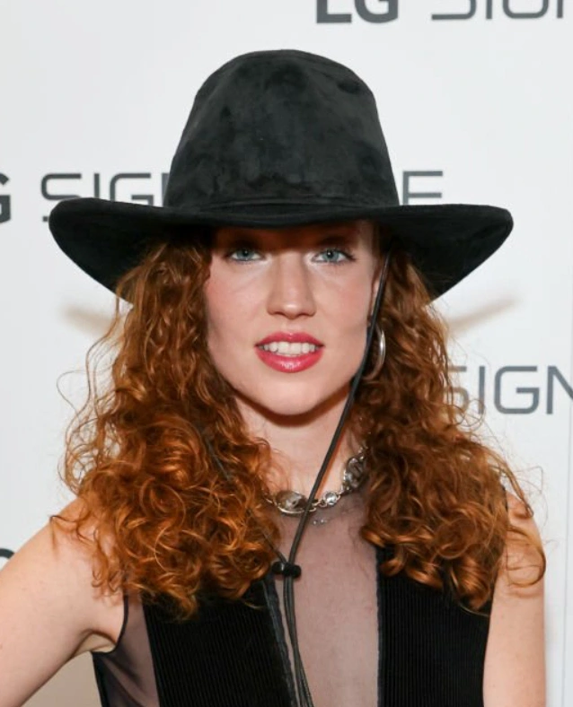 jess glynne t&auml;nder 2021