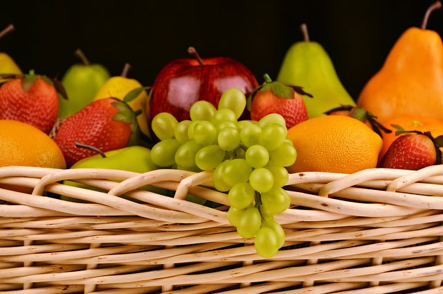 nutrition et alimentation sant&eacute;