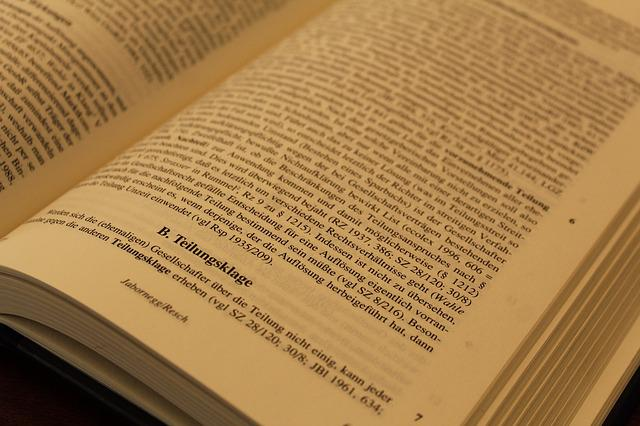 Can A Workers Comp Claim Be Reopened in North Carolina?, Collier Law, text, law