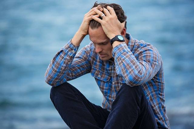 Qué es la depresión endógena y exógena: causas, signos y significado