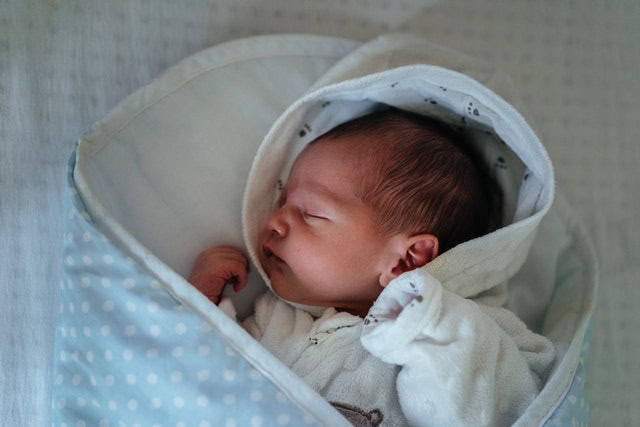 baby-sleeping