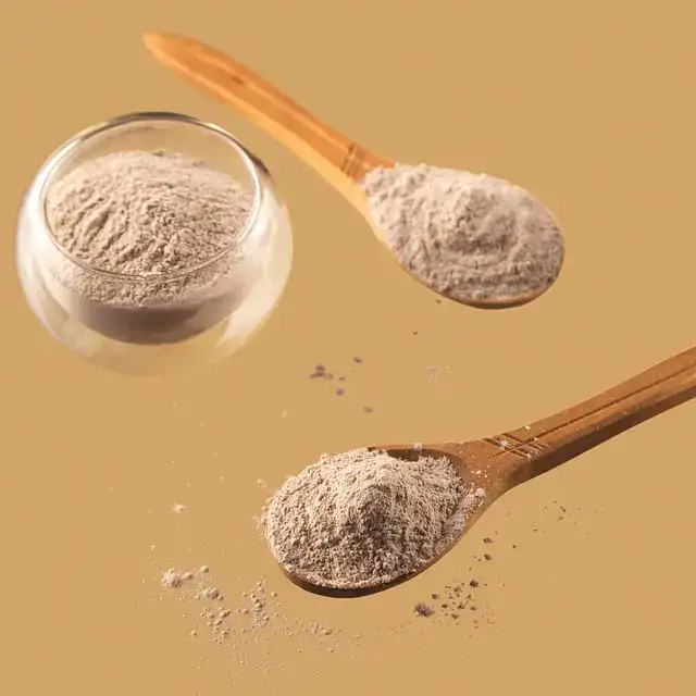 besoins specifiques &agrave; votre peau