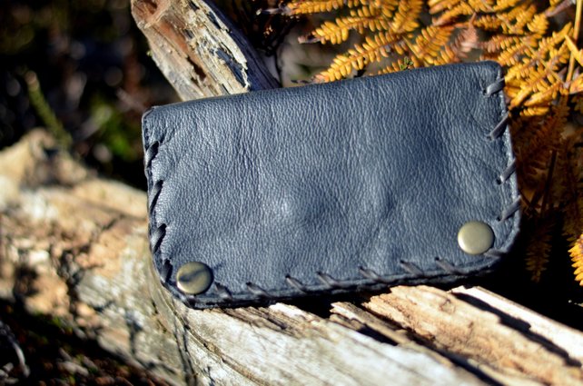 raucher-tasche-echt-leder
