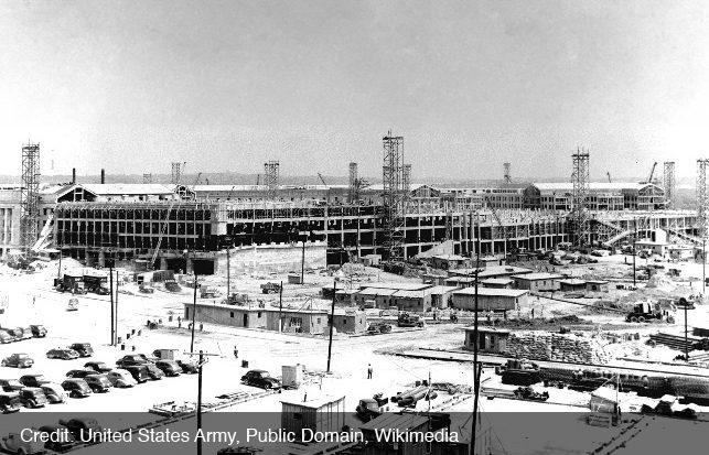 Pentagon_constructionV2 Pentagon_constructionV2