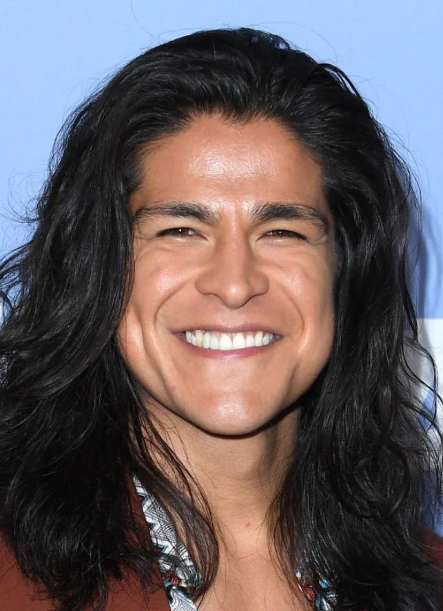 cristo fern&aacute;ndez teeth in 2023