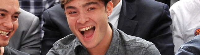 ed-westwick-teeth-in-2010